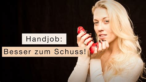 cuckold wichst|cuckold wichst beim zuschauen Search